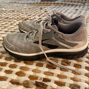 Brooks Running Shoes